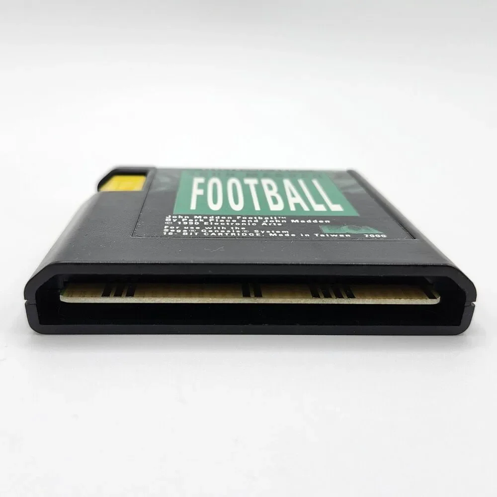 N/A cartridge only